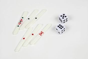 アカギ ミニクリア麻雀牌 セット アカギ ミニクリア麻雀牌 セット アカギ ミニクリア麻雀牌の通販